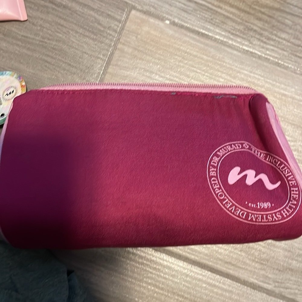 Murad samples bundle - Picture 2 of 2